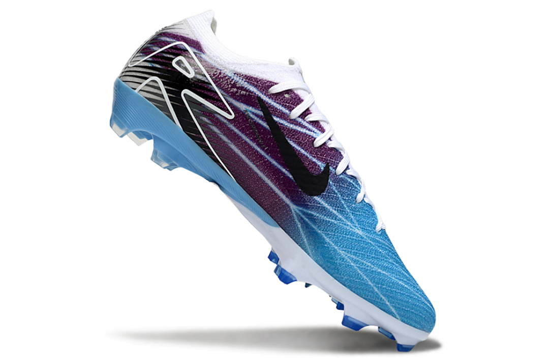 Nike Air Zoom Mercurial Vapor XV Elite