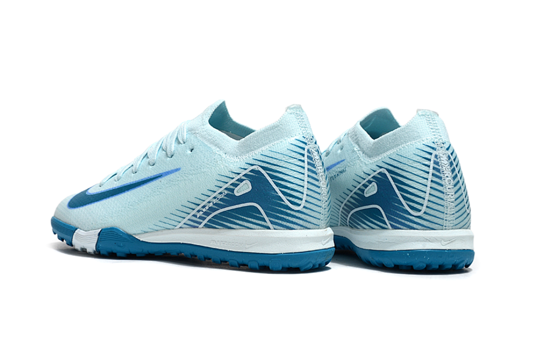 Arrival 27-35) Mercurial 16 children's football shoes