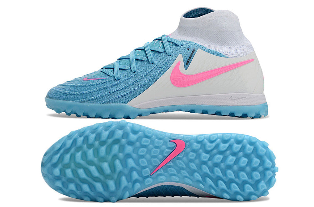 NIKE PHANTOM LUNA ELITE TF