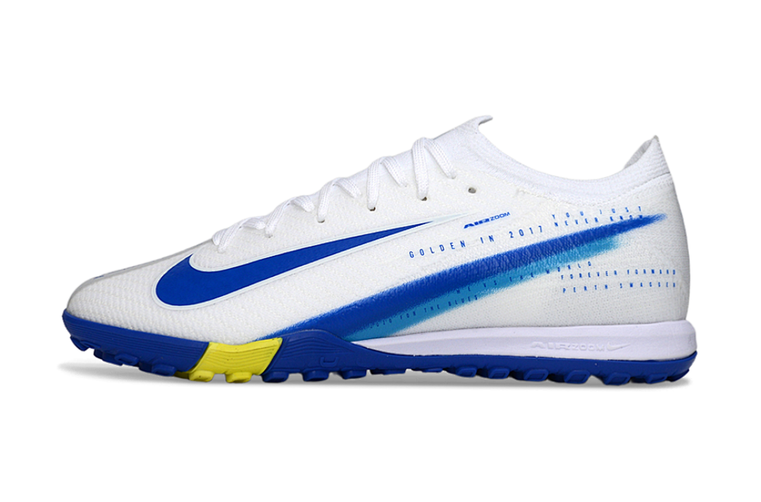 Nike Air Zoom Mercurial Vapor XV Elite