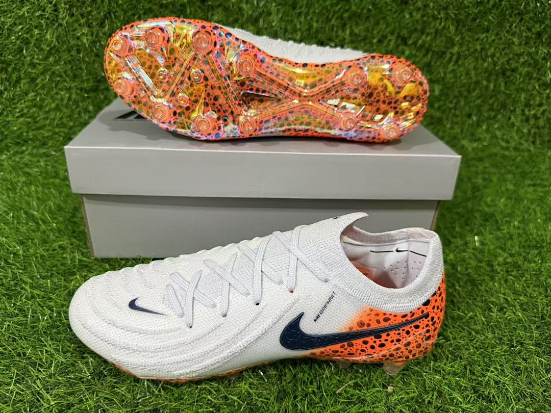 NIKE PHANTOM LUNA ELITE AG