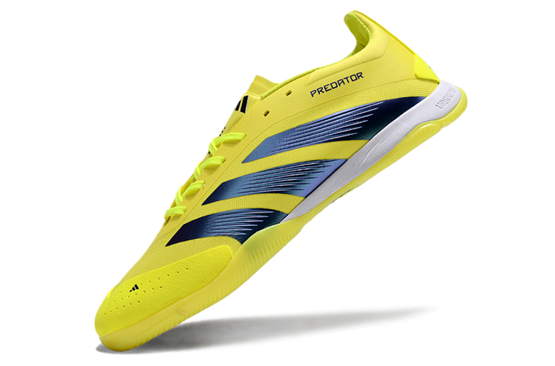 PREDATOR 24 ELITE IC BOOTS