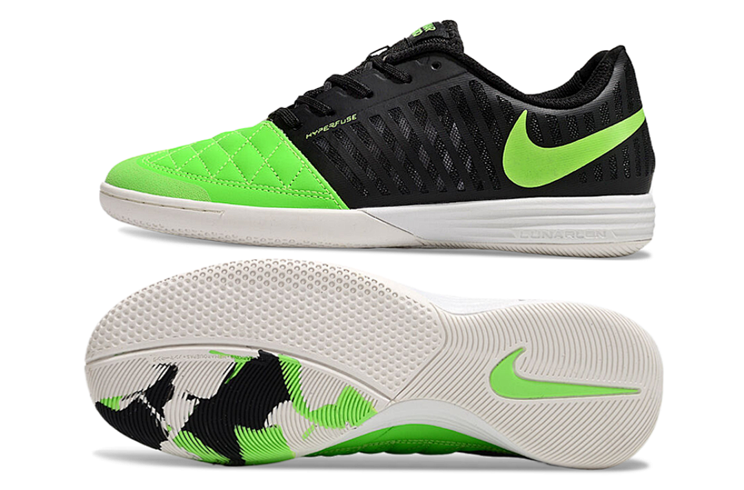 Nike Lunar Gato II IC