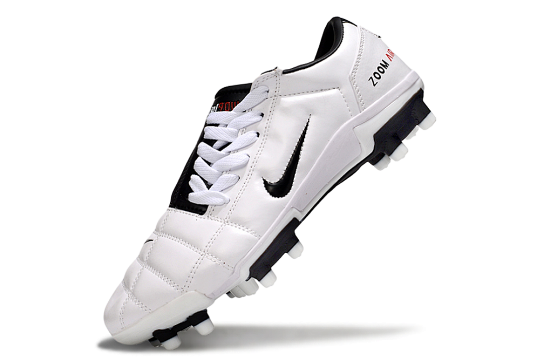 NIKE T90
