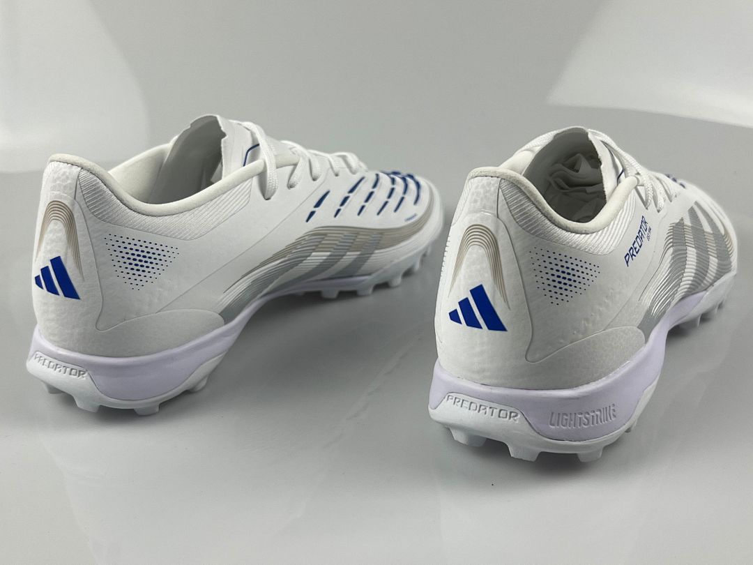 PREDATOR 25 ELITE TF BOOTS