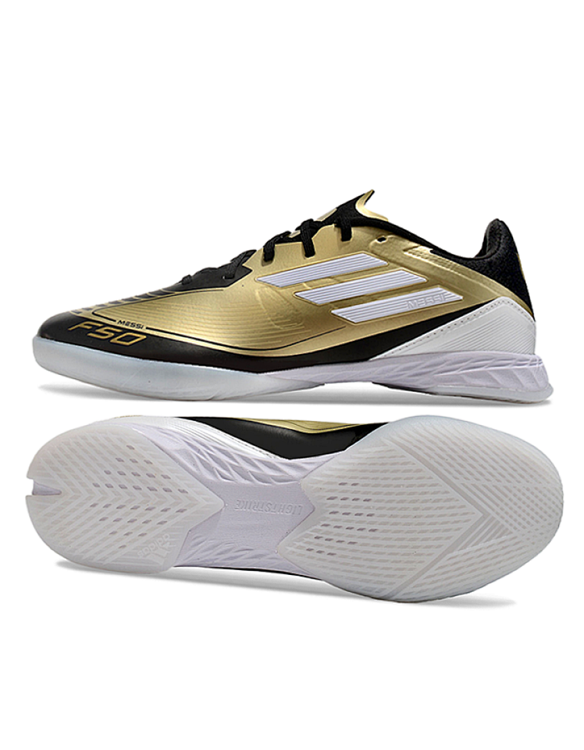 adidas F50 IC