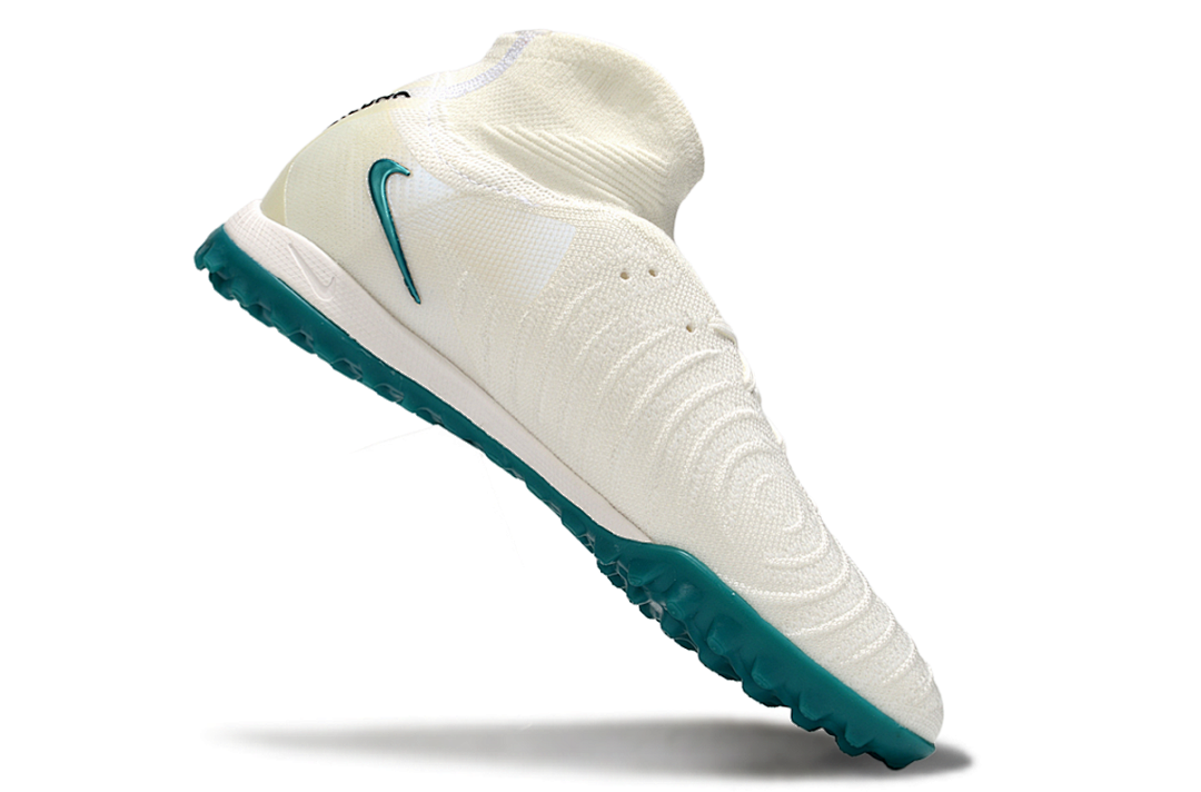 NIKE PHANTOM LUNA ELITE TF