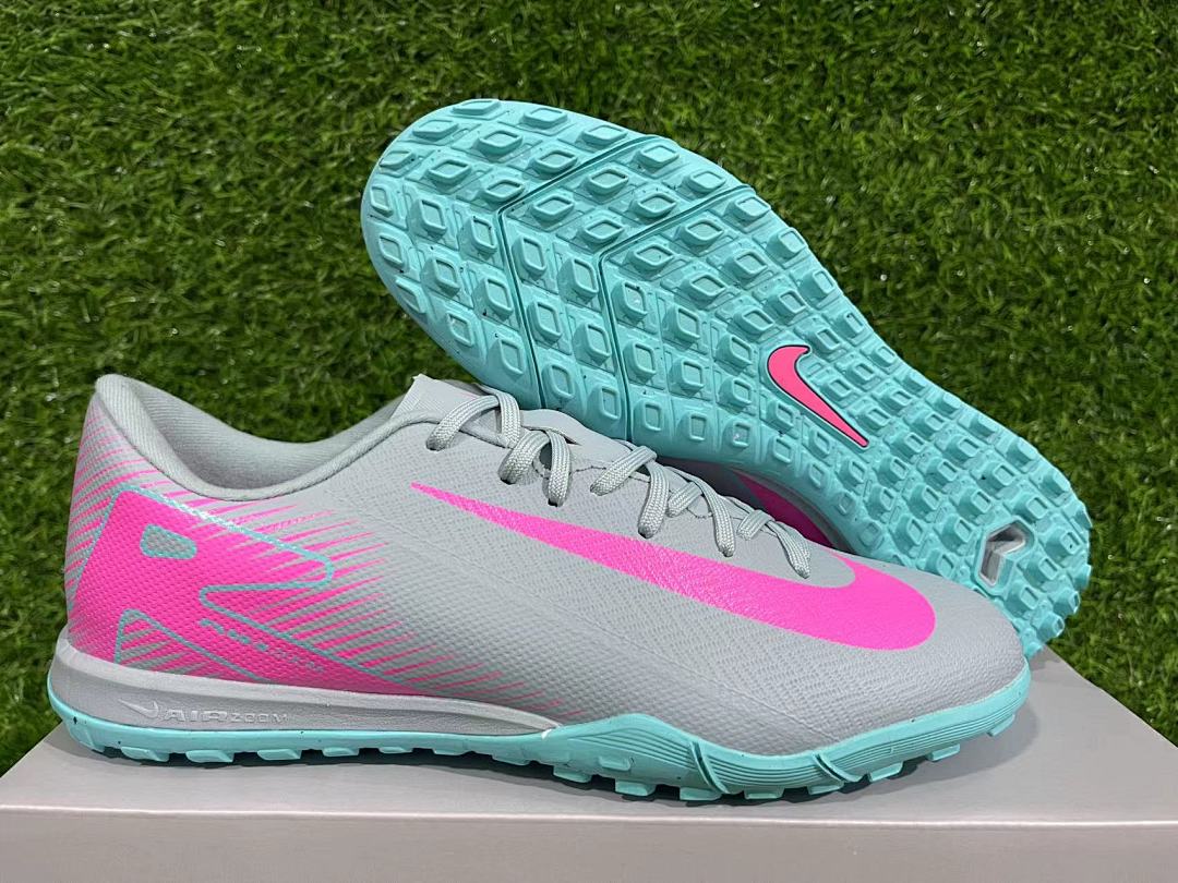 Nike Mercurial Vapor 16 Academy