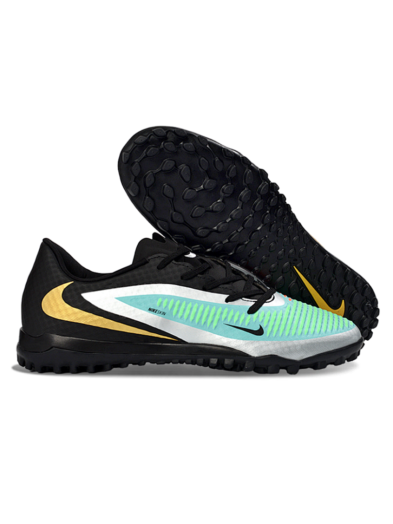 Nike Phantom GX III Elite TF