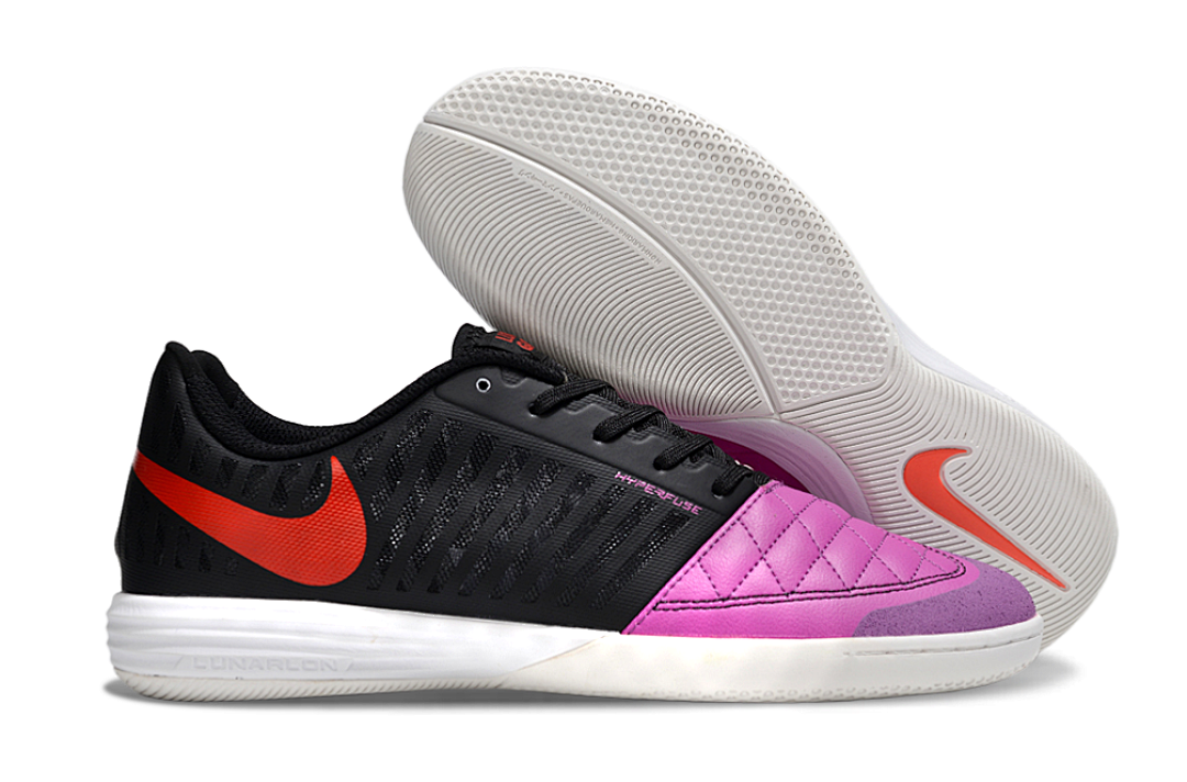 Nike Lunar Gato II IC