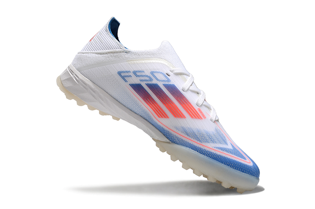 Arrival 30-35) F50 children's football shoes
