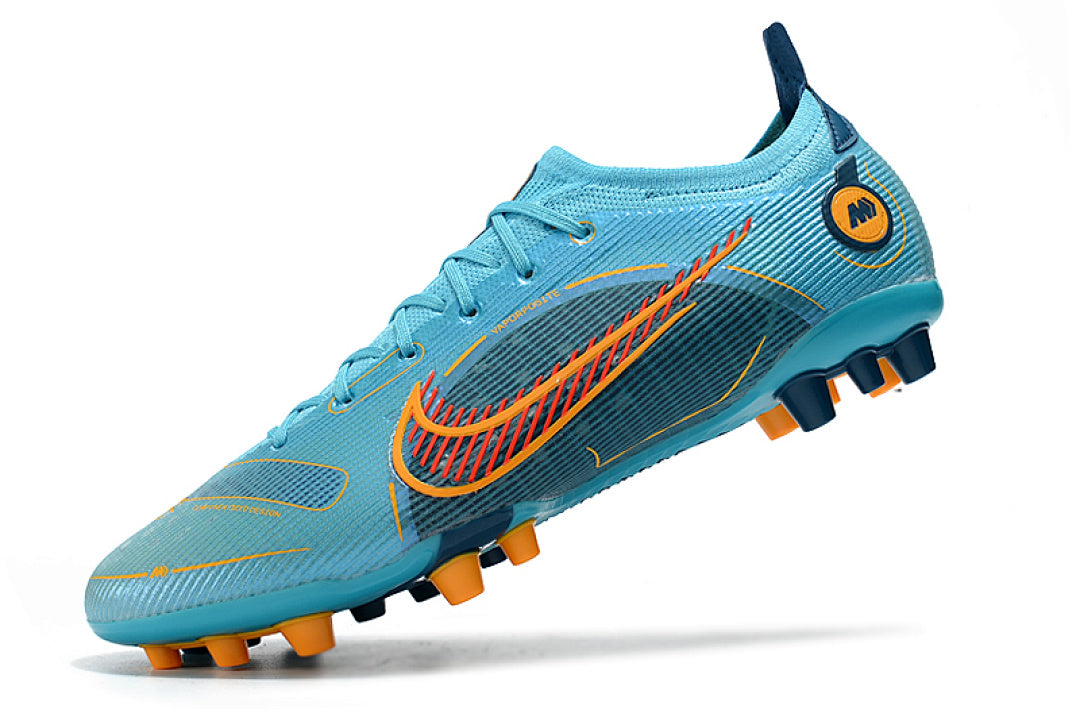 Nike Vapor 14 Elite PRO
