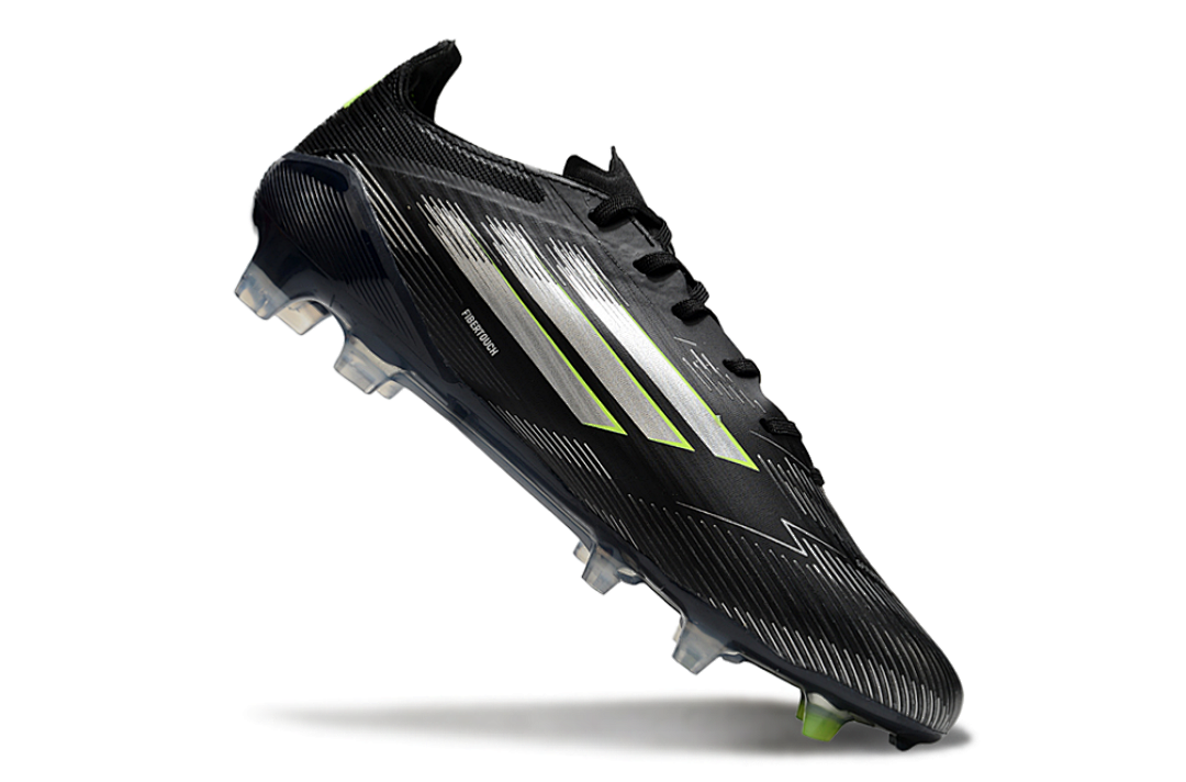didas F50 ELITE FG