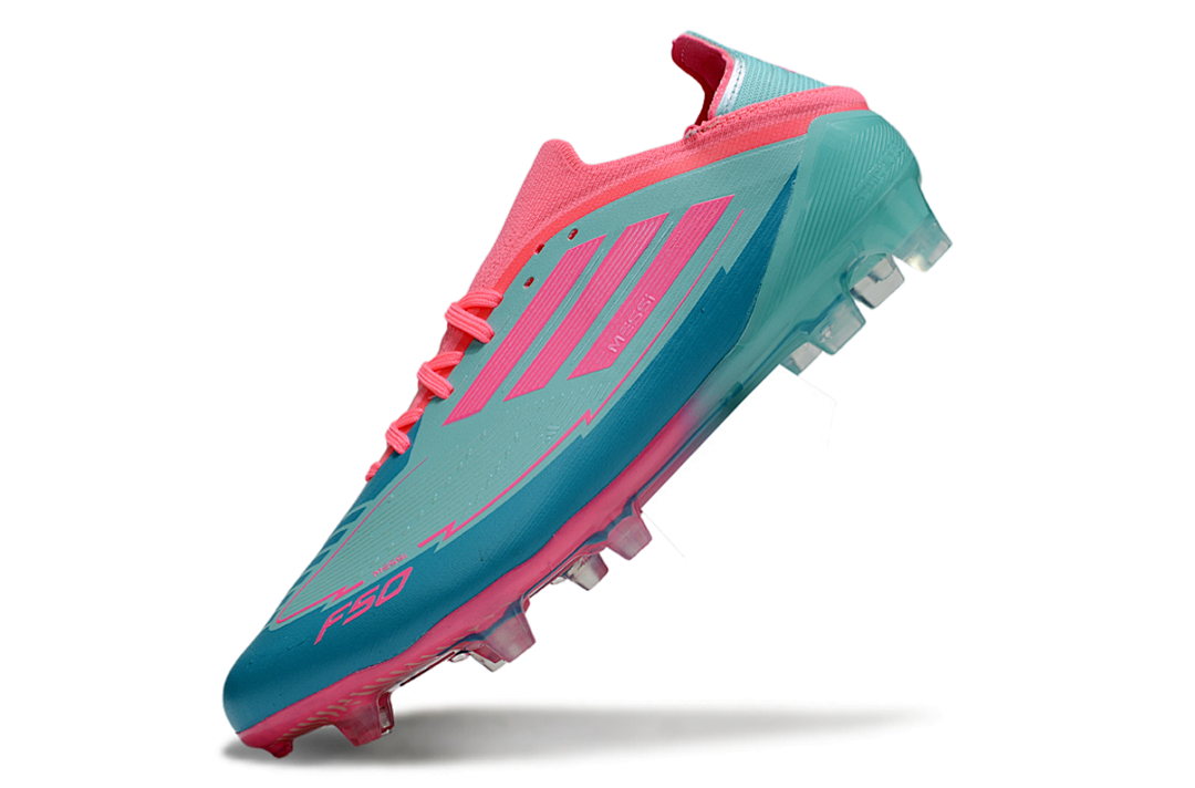 adidas F50 Elite FG