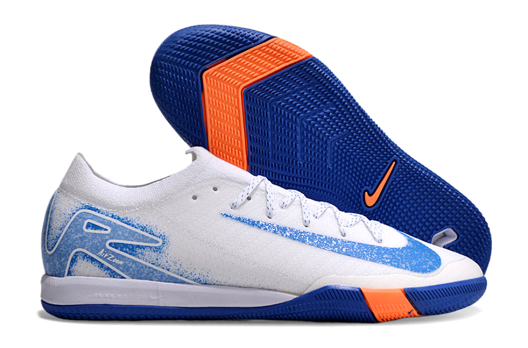 Nike Air Zoom Mercurial Vapor XVI Elite IC
