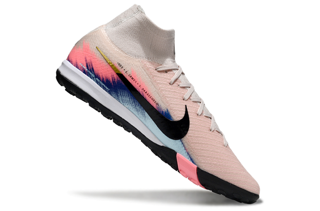 Nike Air Zoom Mercurial Vapor XV Elite TF