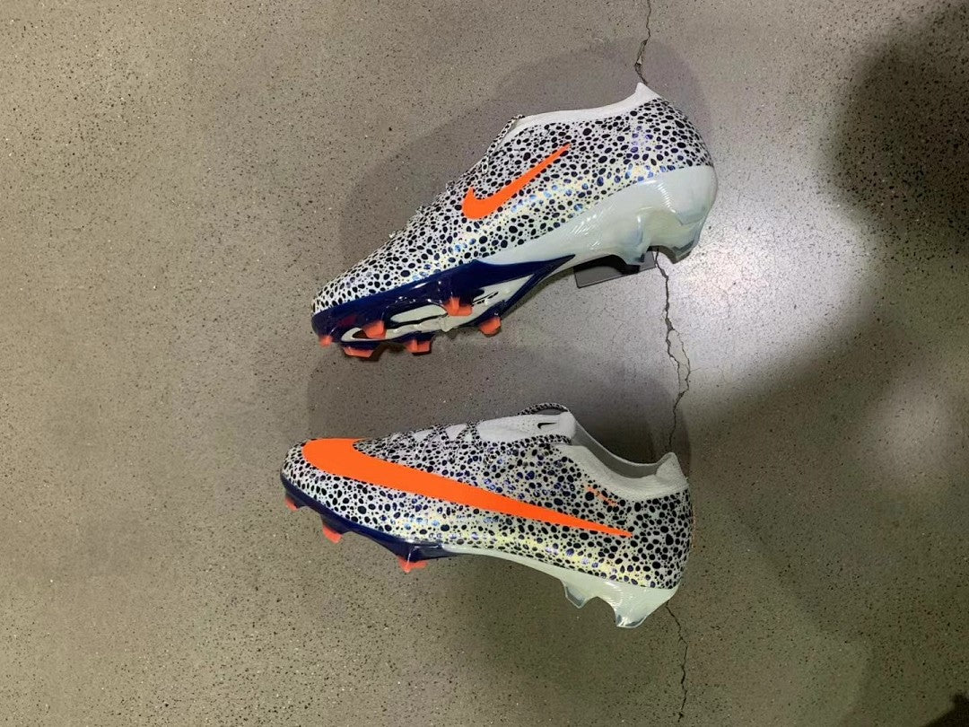 Nike Air Zoom Mercurial Vapor XV Elite FG