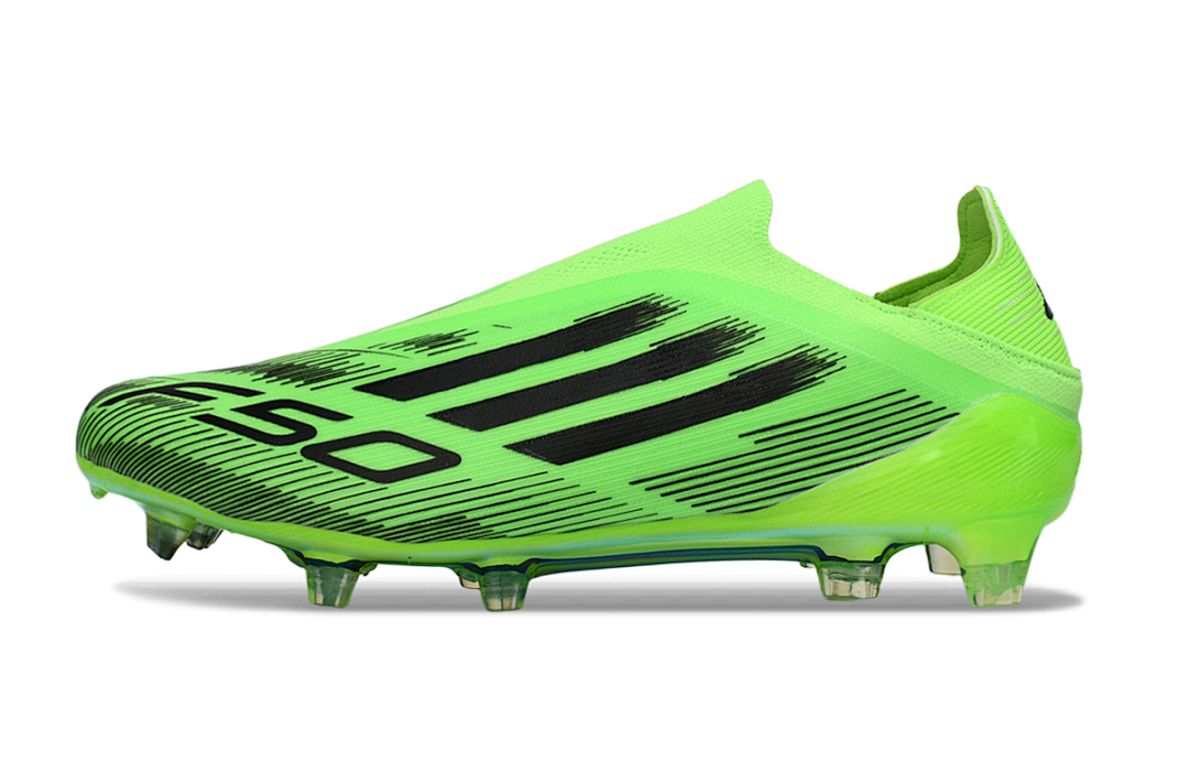 adidas F50 Elite Laceless