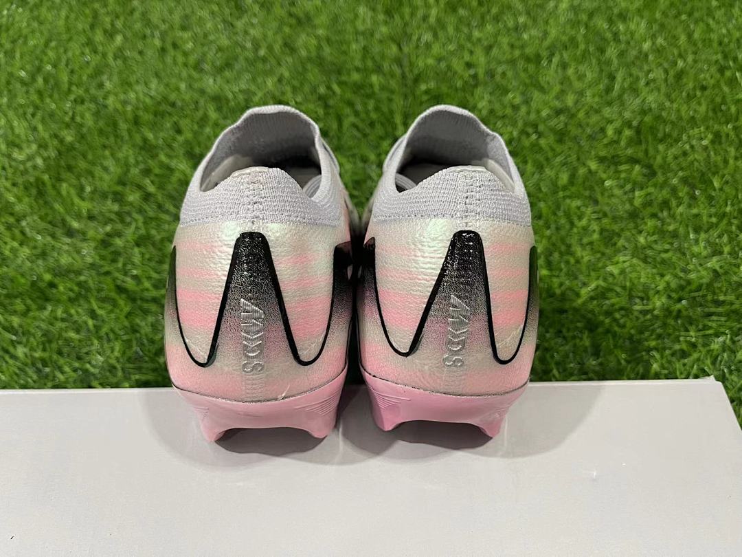 Nike Air Zoom Mercurial Vapor XV Elite