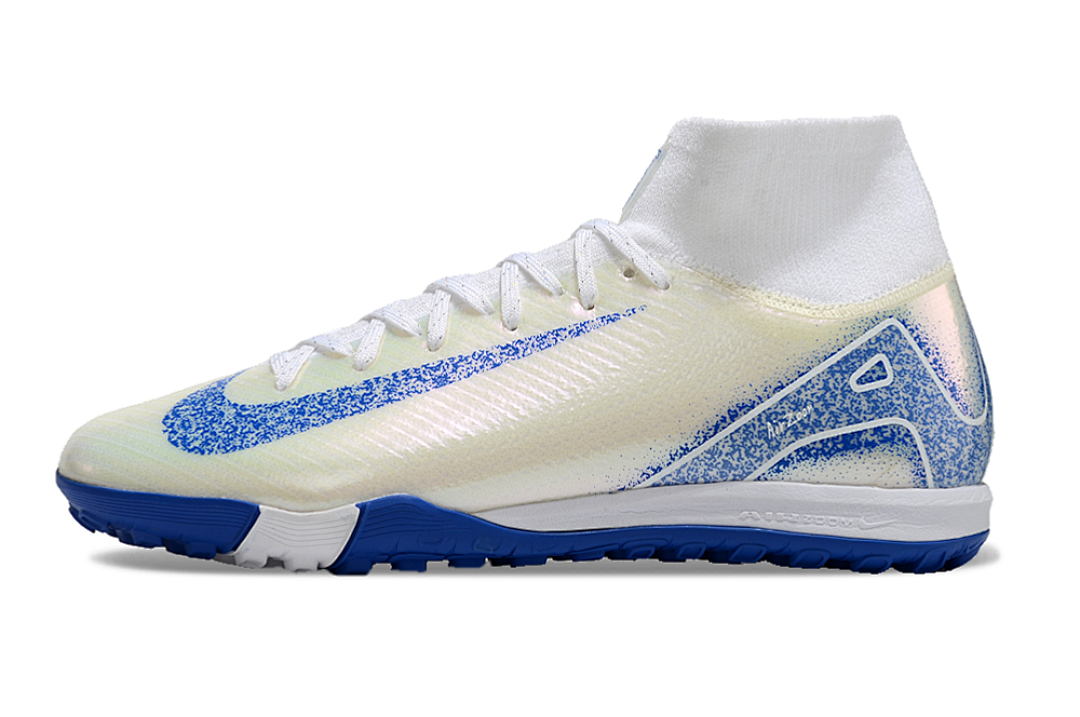 Nike Air Zoom Mercurial Vapor XV Elite TF