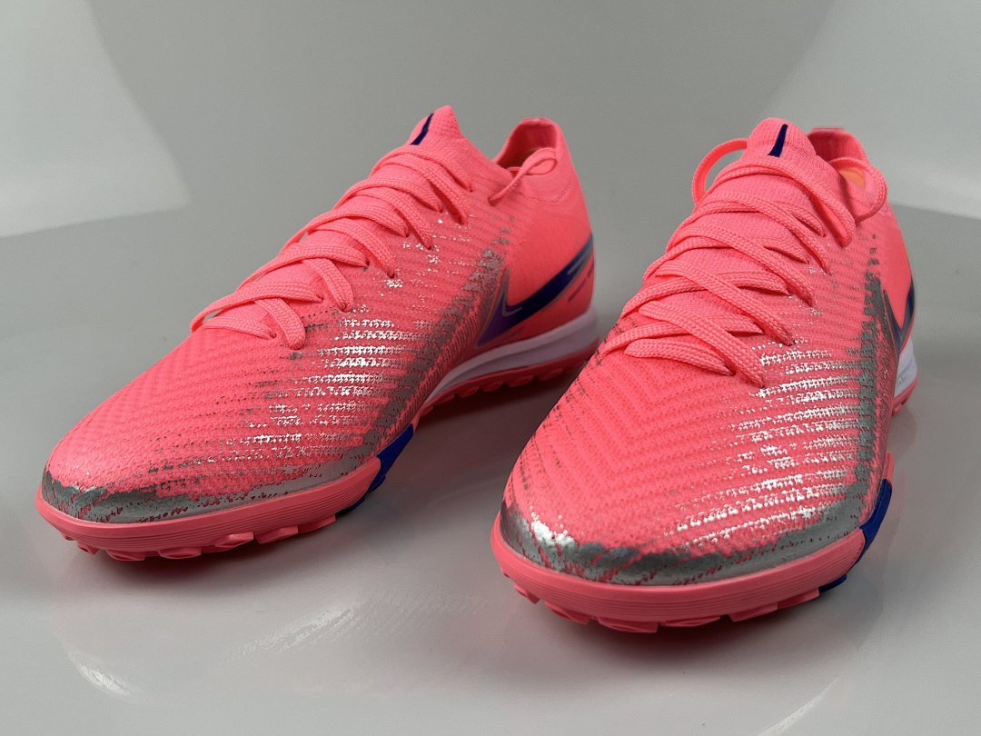 Nike Air Zoom Mercurial Vapor XV Elite