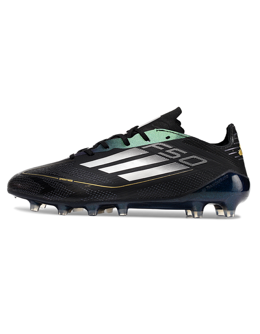 didas F50 ELITE AG