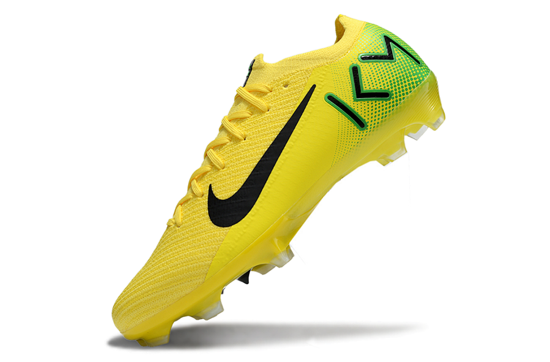 Nike Air Zoom Mercurial Vapor XV Elite