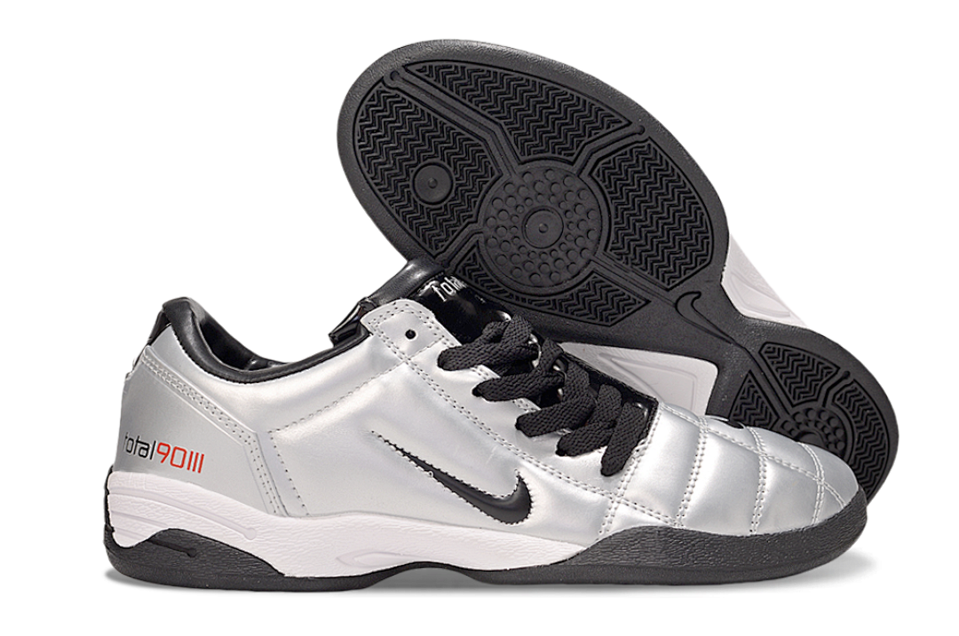 NIKE T90 IC