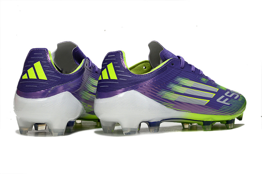 didas F50 ELITE FG