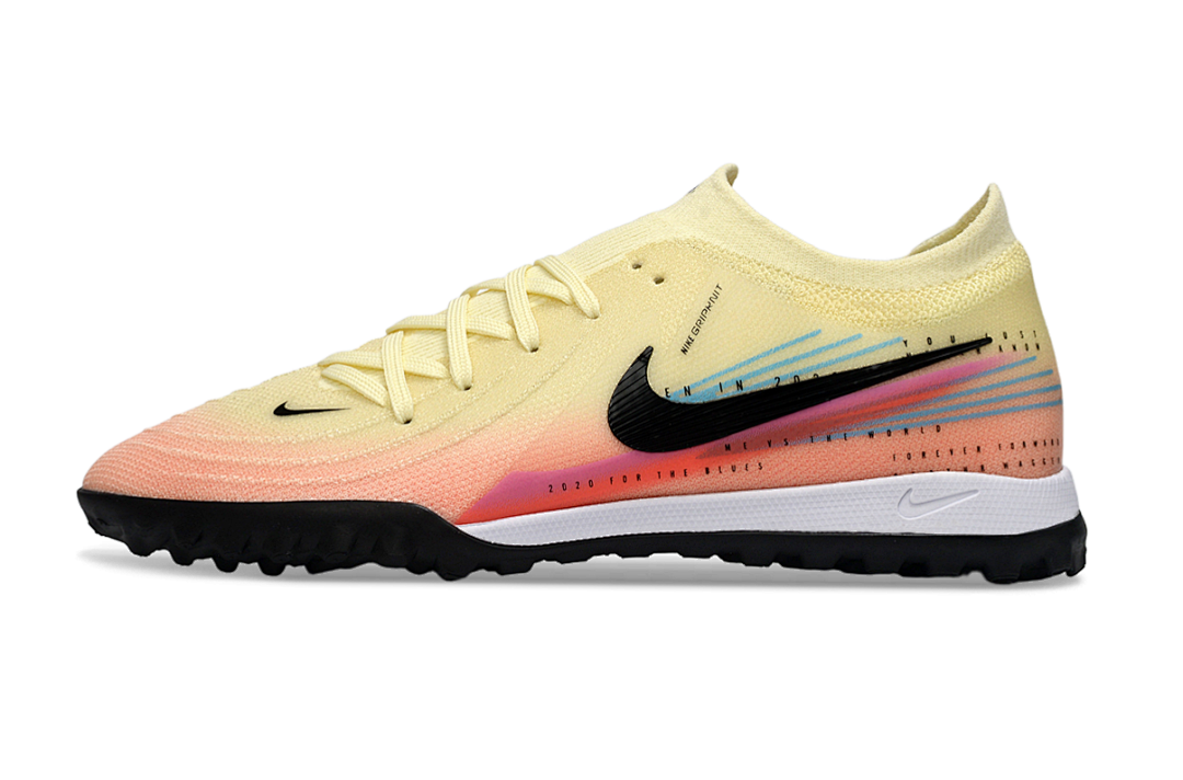 Nike Phantom GX II Elit