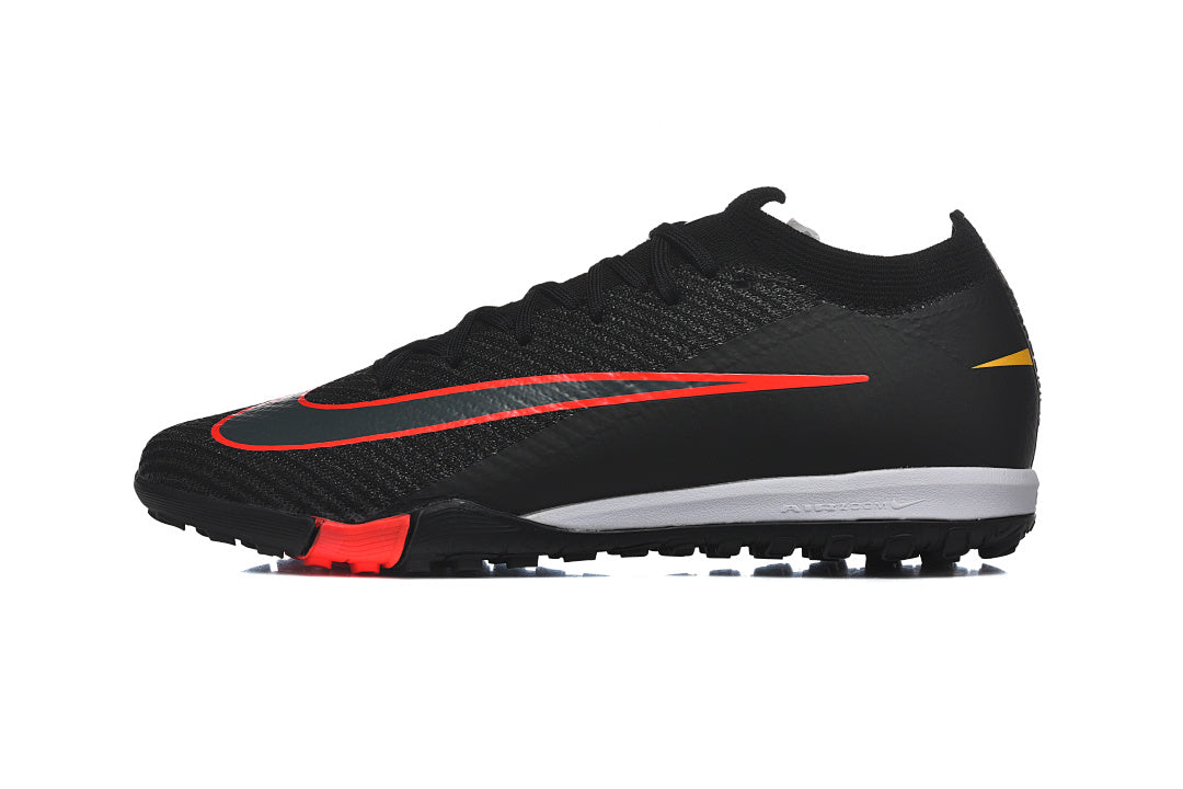 Nike Air Zoom Mercurial Vapor XV Elite TF
