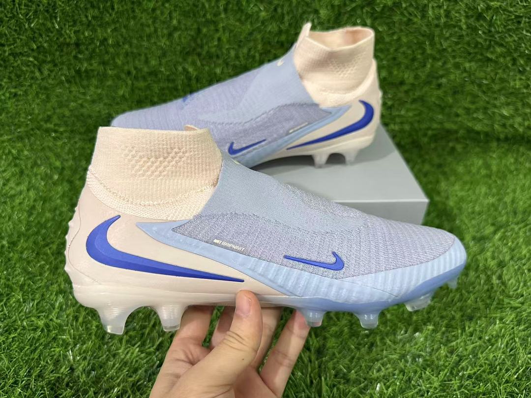 Nike Phantom GX III Elite FG
