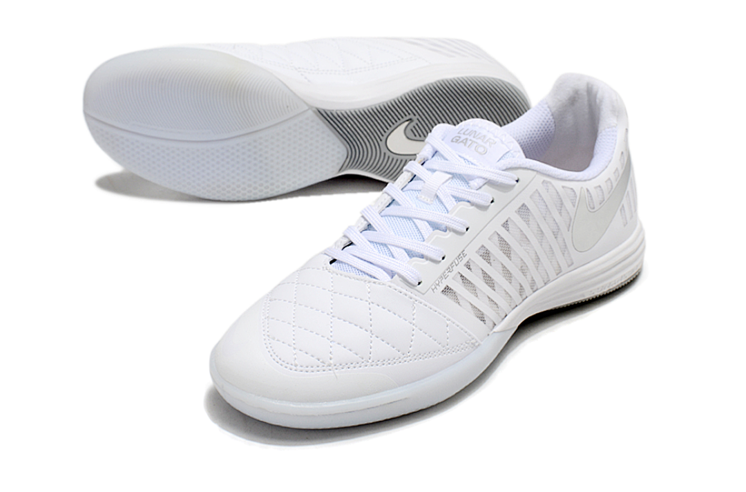 Nike Lunar Gato II IC