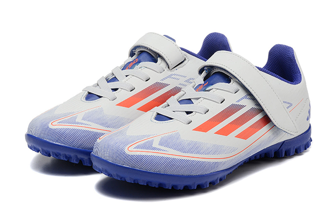 Arrival 30-35) Falcon 24 children's football shoes