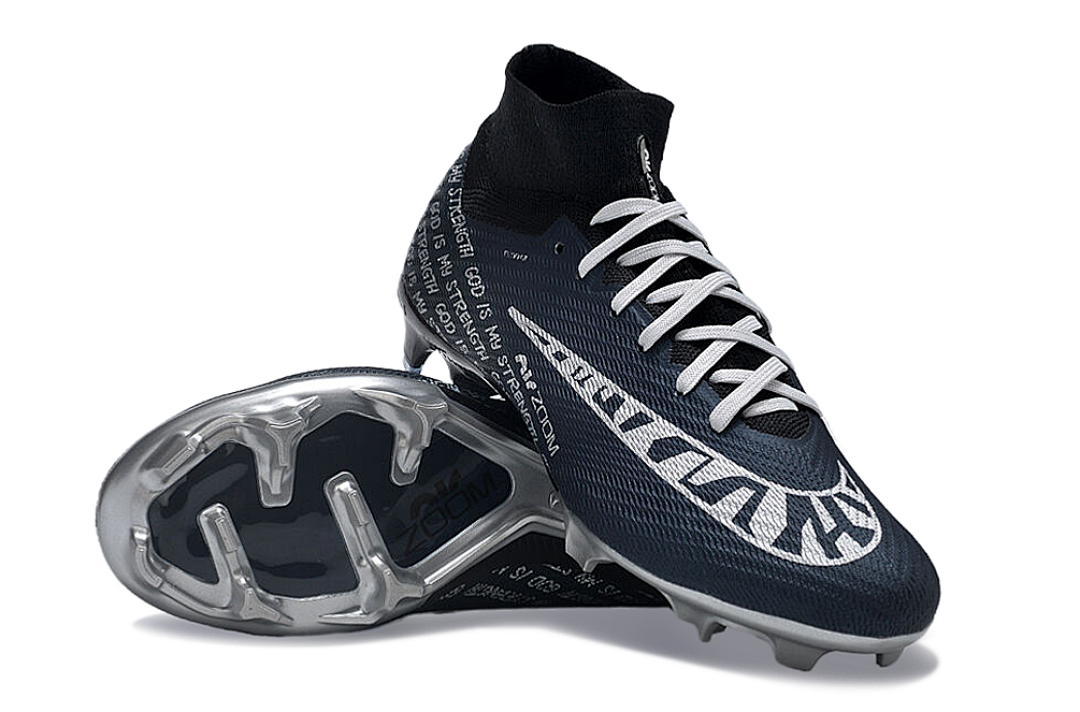 Nike Air Zoom Mercurial Superfly IX Elite