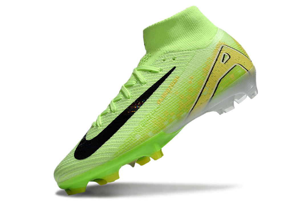 Nike Air Zoom Mercurial Superfly 16 Elite XXV FG
