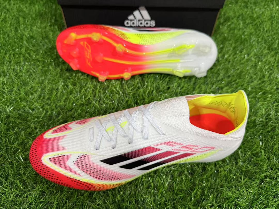 adidas F50 Elite FG