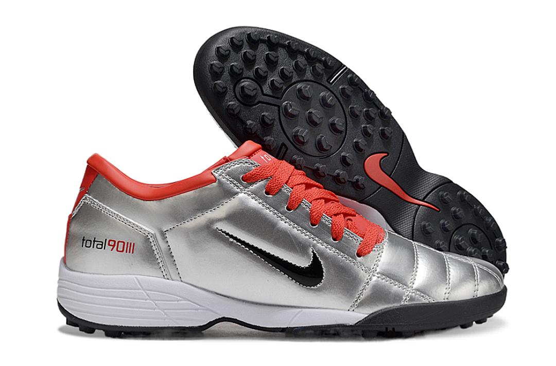 NIKE T90 TF