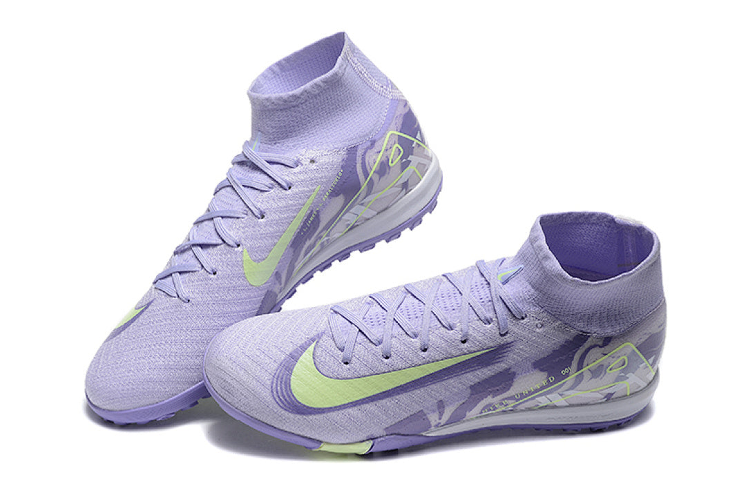 Nike Air Zoom Mercurial Vapor XV Elite TF