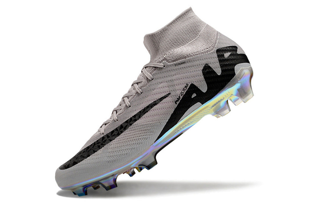 Nike Air Zoom Mercurial Superfly IX Elite