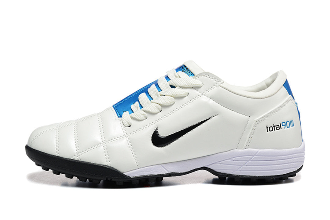 NIKE T90 TF