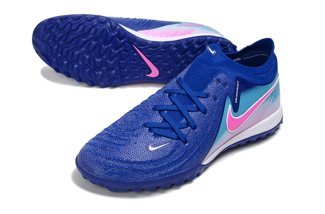 Nike Phantom GX II Elit