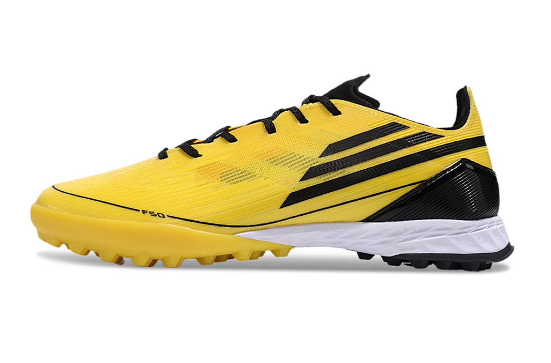 adidas F50 PRO