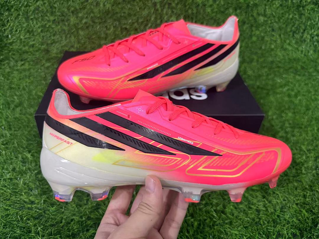 adidas F50 Elite FG