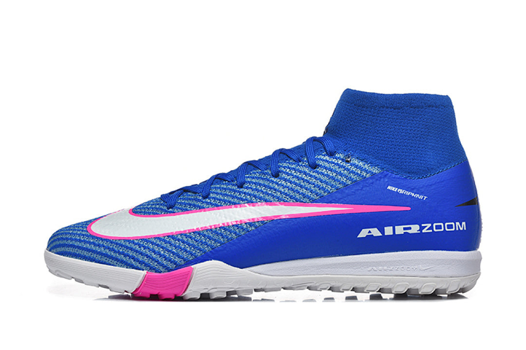 Nike Air Zoom Mercurial Vapor XV Elite TF