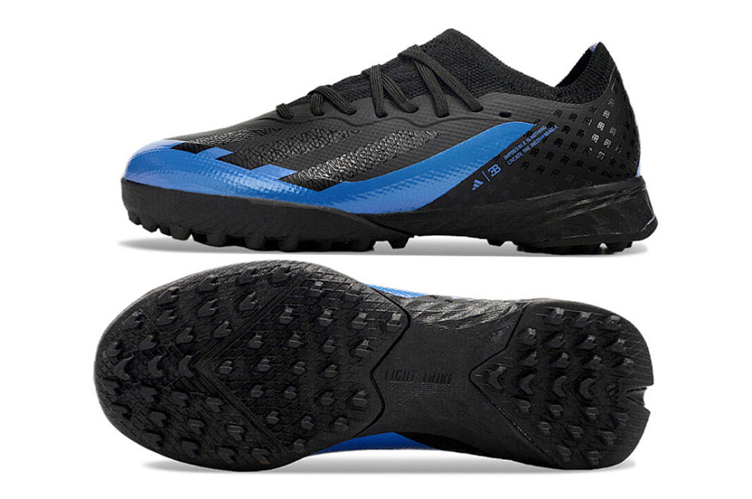 adidas X Speedportal.1 TF
