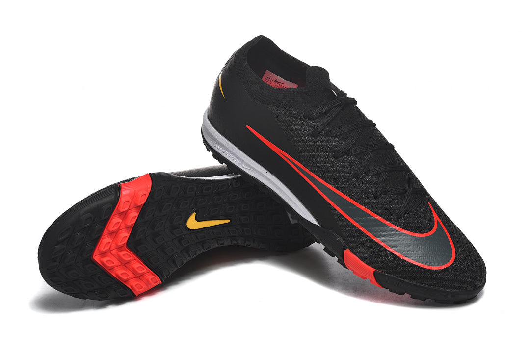 Nike Air Zoom Mercurial Vapor XV Elite TF