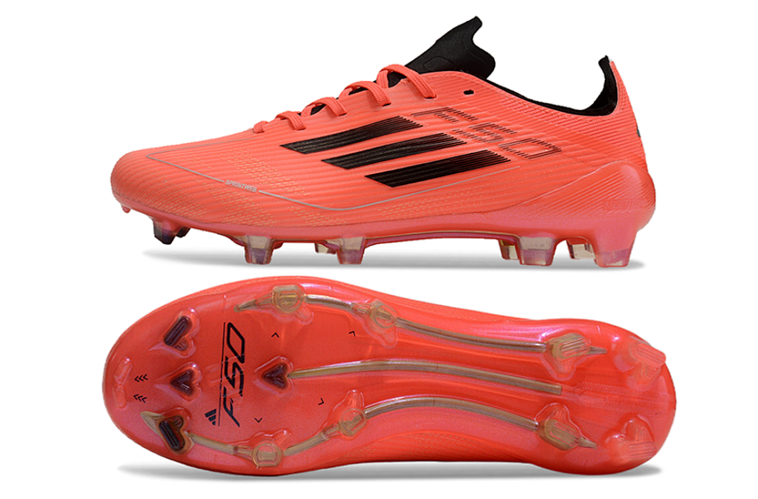 didas F50 ELITE FG
