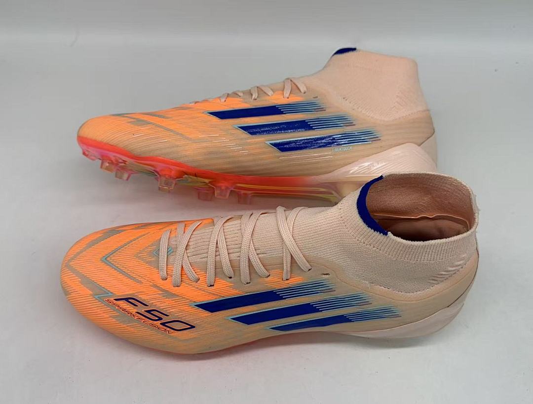 ADIDAS F50 ELITE MID FG