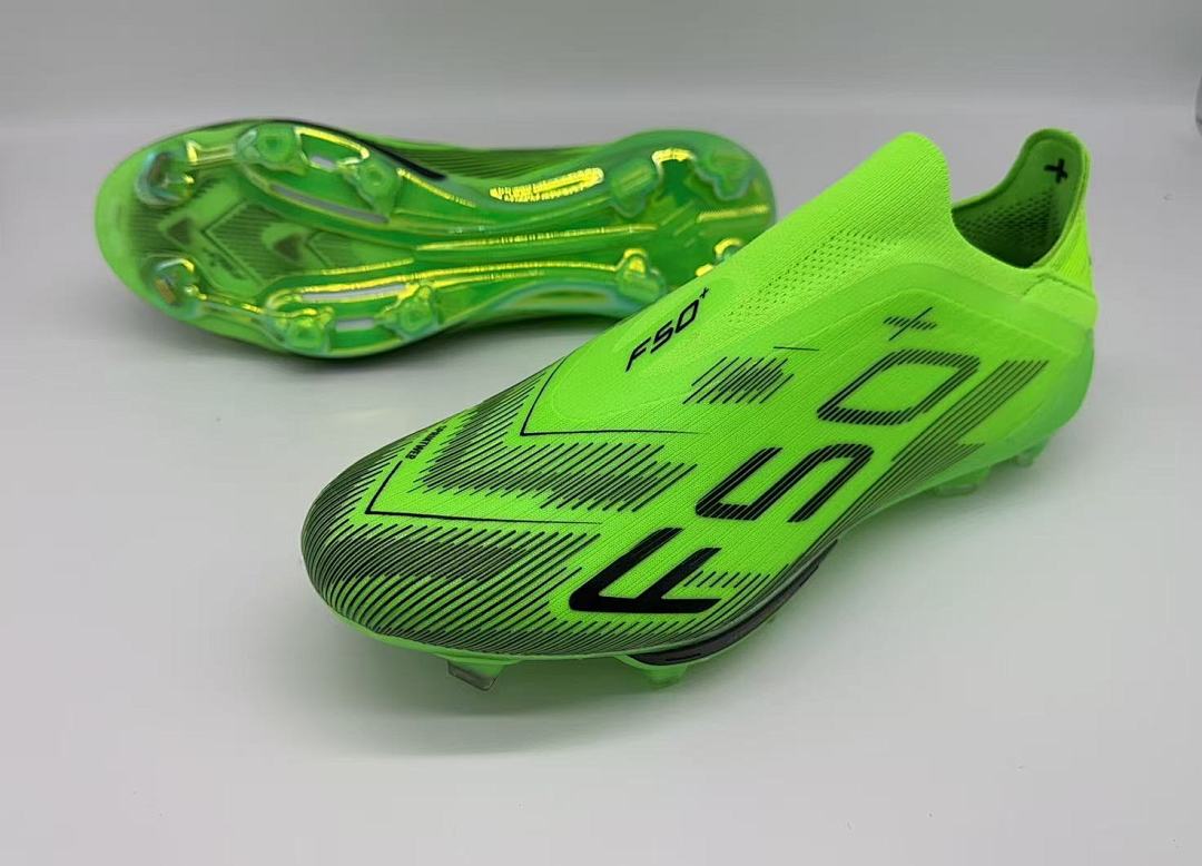 adidas F50+ FG